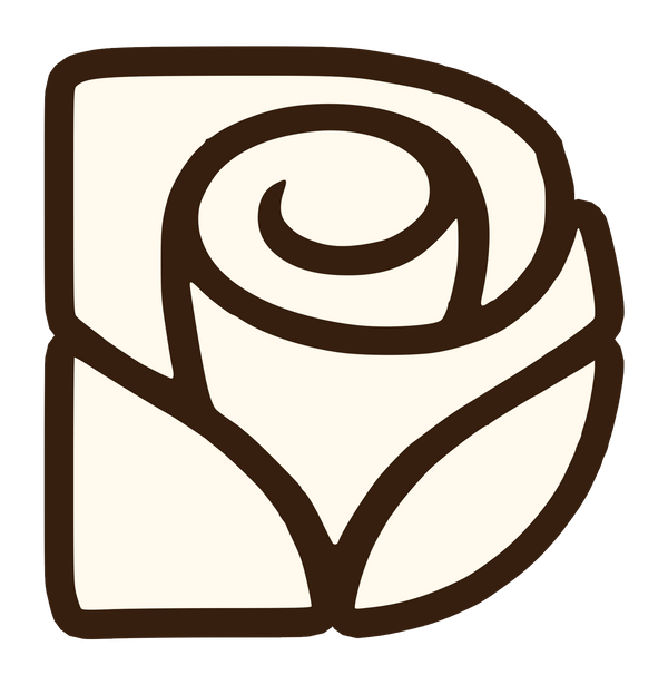 Deyara