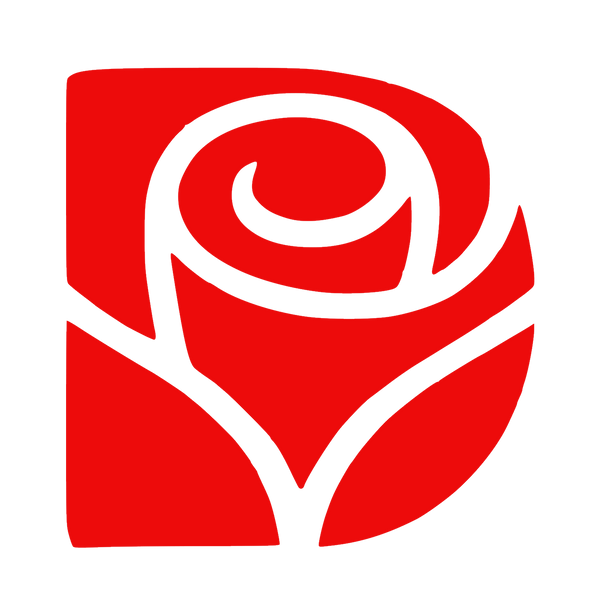 Deyara