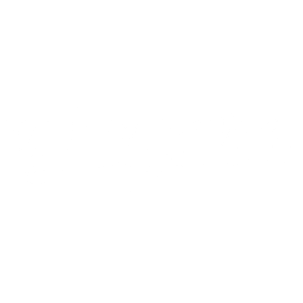 Deyara